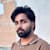 Hussain Raza