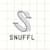 snuffl