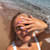 MarianneNealey