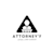 Attorney F