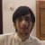 Hamza