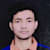 Anas Webservice