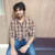 Kunal
