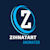 Zihnatart