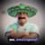 Felipe Rosario