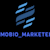 mobio_marketer