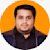 Muhammad Ahmed