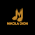 Nikola D