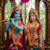 Vaishali S