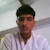 mouieed khan