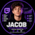 Jacob