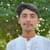 Ghulam R