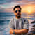 Rizwan
