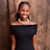 Kehinde E