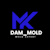 Dam S