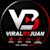 ViralByJuan