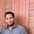 Hassan K