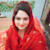 Sidra Ch