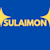 Sulaimon A