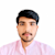 sumit sarkar