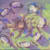Repel B