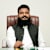 Zeeshan