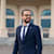 Mamdouh M