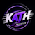 katie brown