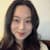 sakisaki
