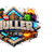 Hen Muller