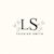 LaurierSmith