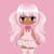 SomodChibi