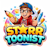 Starrt