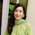 Mehwish Ilyas