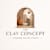 the.ClayConcept
