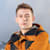 Dmitrii