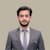 Huzaifa Afzal