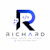 Richard