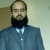 Usman Azhar