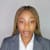 Faith E