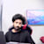 Aqib Mustafa