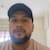 Irvin Velasquez