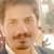 Junaid A