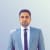 Umair Shakeel