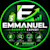 Emmanuel