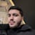 Natiq Aghayev