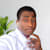 VICTOR AEBAYO