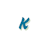 Kalle H