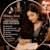 Aanya Sargam