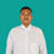 Dhimas Heru